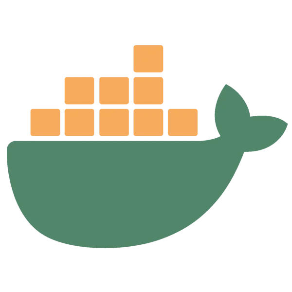 Was ist Docker?