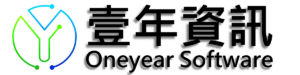 Oneyear Software Co., Ltd.