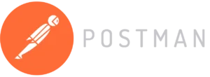 Postman