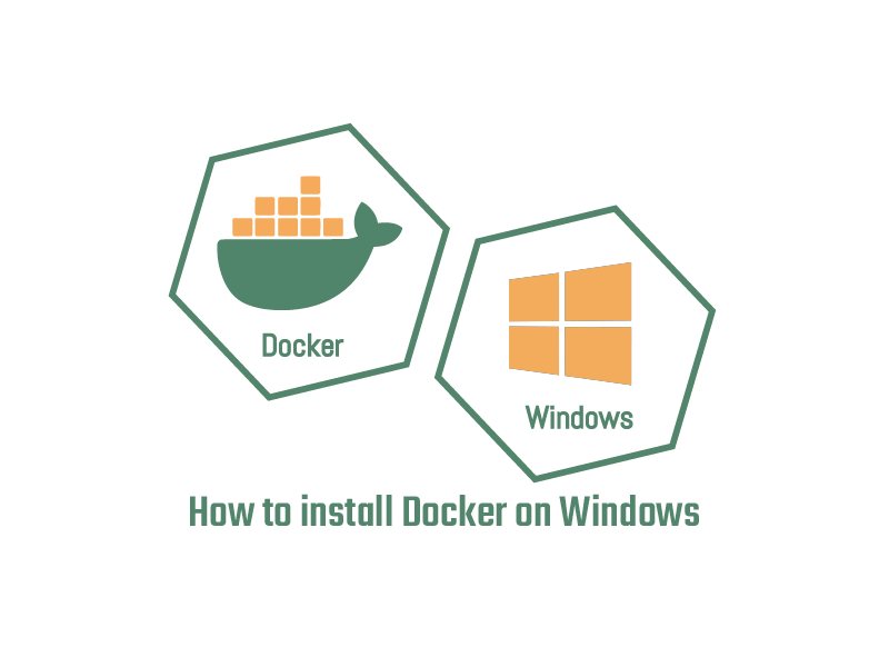 download docker toolbox for windows