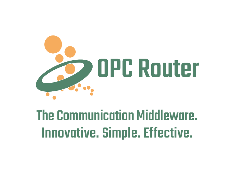 (c) Opc-router.de