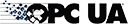 What is OPC UA?