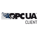 OPC UA Client
