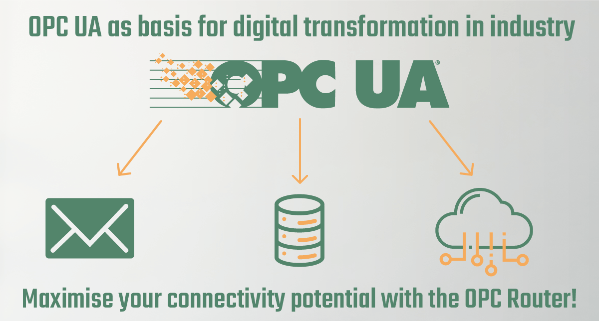 OPC UA Deep Dive (Part 3): Exploring the OPC UA Protocol