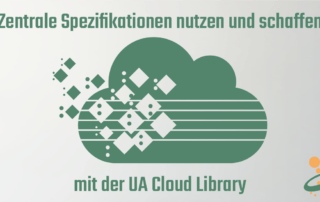 UA Cloud Library