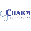 Charm EZ_128px SAP HANA