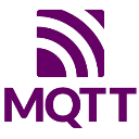 What is a MQTT client?