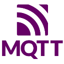 Was ist MQTT?