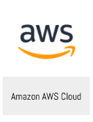 Plug-in-Kasten-AWS Amazon AWS Cloud Plug-in