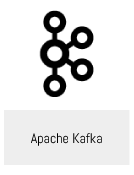 Apache Kafka Messaging Plug-in
