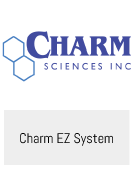 Charm EZ Plug-in