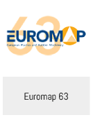 Euromap 63 Plug-in