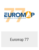 Euromap 77 Plug-in