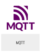 Plug-in-Kasten-MQTT MQTT Plug-in