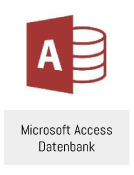 Microsoft Access Datenbank Plug-in