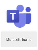 Microsoft Teams Plug-in