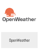 OpenWeather Plug-in