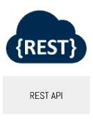 Plug-in-Kasten-REST REST API Plug-in
