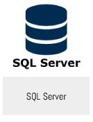 Plug-in-Kasten-SQL-Server SQL Server Plug-in