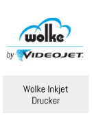 Plug-in-Kasten-Wolke-Inkjet-Drucker Wolke Inkjet Drucker Plug-in