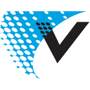 videojet_plugin_128px Videojet Inkjet Drucker