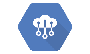 Google IoT Core Alternativen