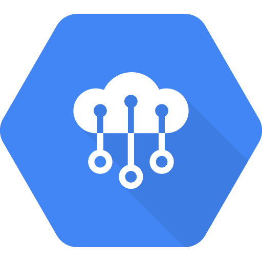 Der Google IoT Core