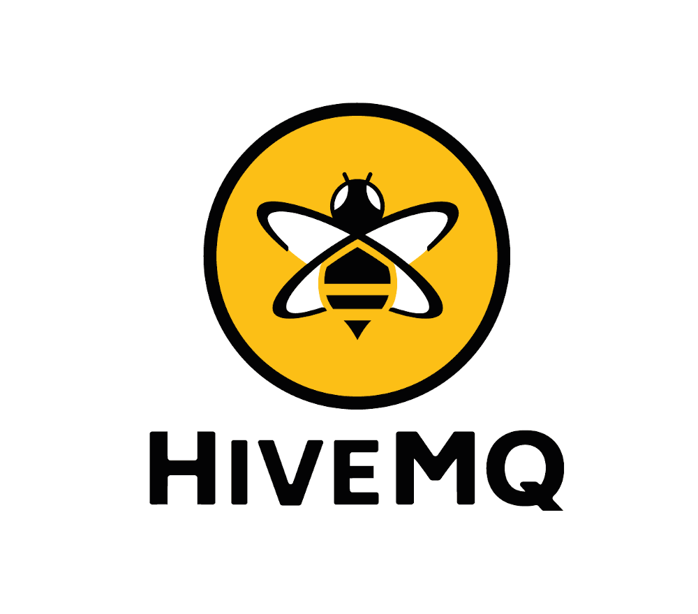 HiveMQ