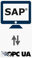 SAP und OPC UA