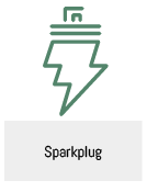 Sparkplug Plug-in