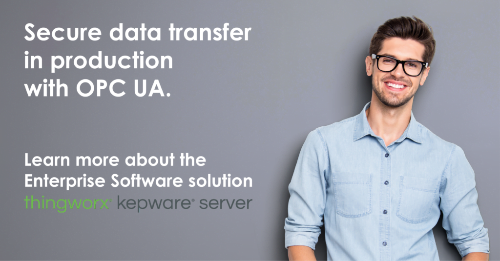 Unlock Faster Softgwarfe Upgrades Understanding The Dcom Connection - 2qnj8oe