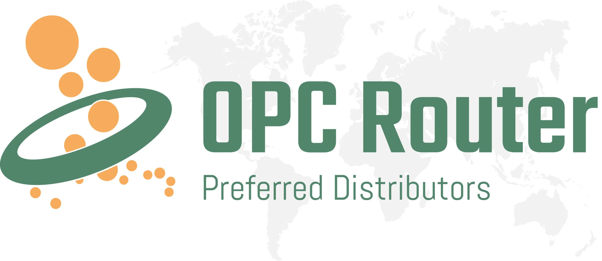 opc_router_banner2020_distributors_800x350px Our International Distributors
