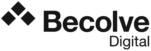 Becolve Digital