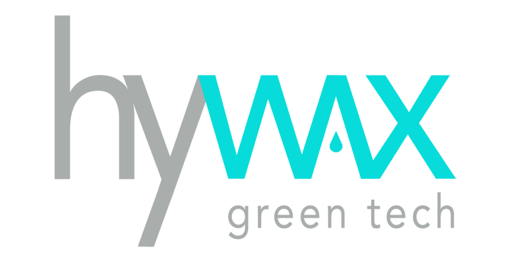 Hywax GmbH