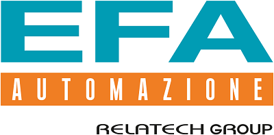 EFA Relatech Group