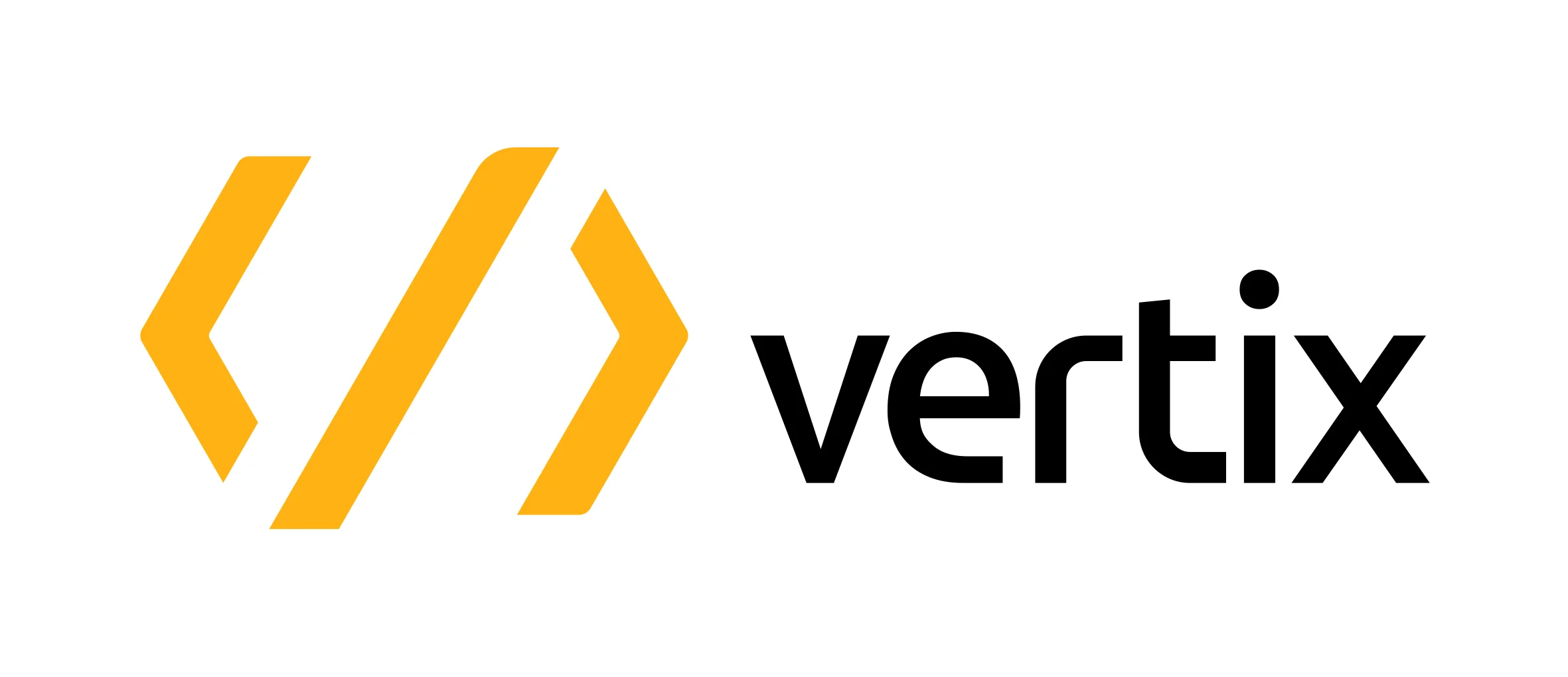 vertix Technologies