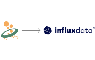 Datenübertragung zu InfluxDB Cloud und InfluxDB 3.0 mit dem OPC Router