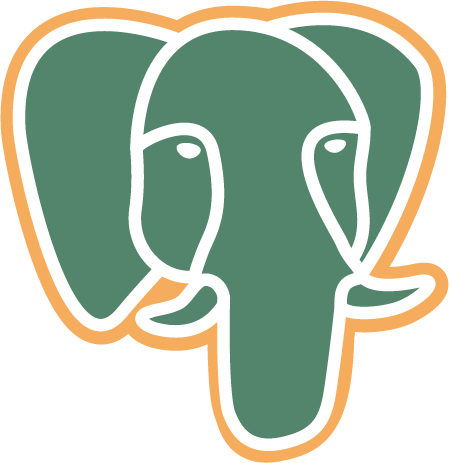 PostgreSQL