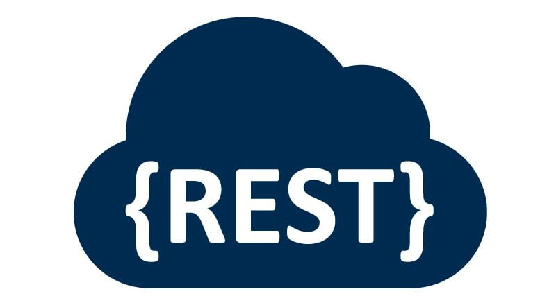 What is a REST Client? | OPC Router as a REST Client