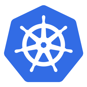 Kubernetes