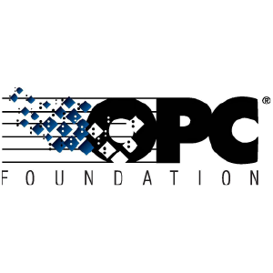 OPC Foundation