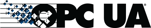 Was ist OPC UA?