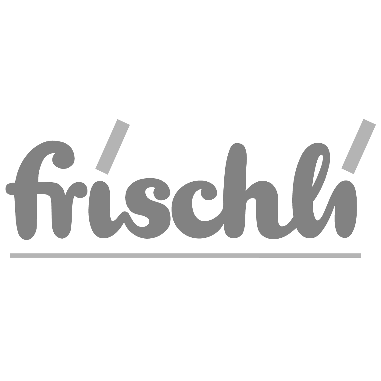 frischli