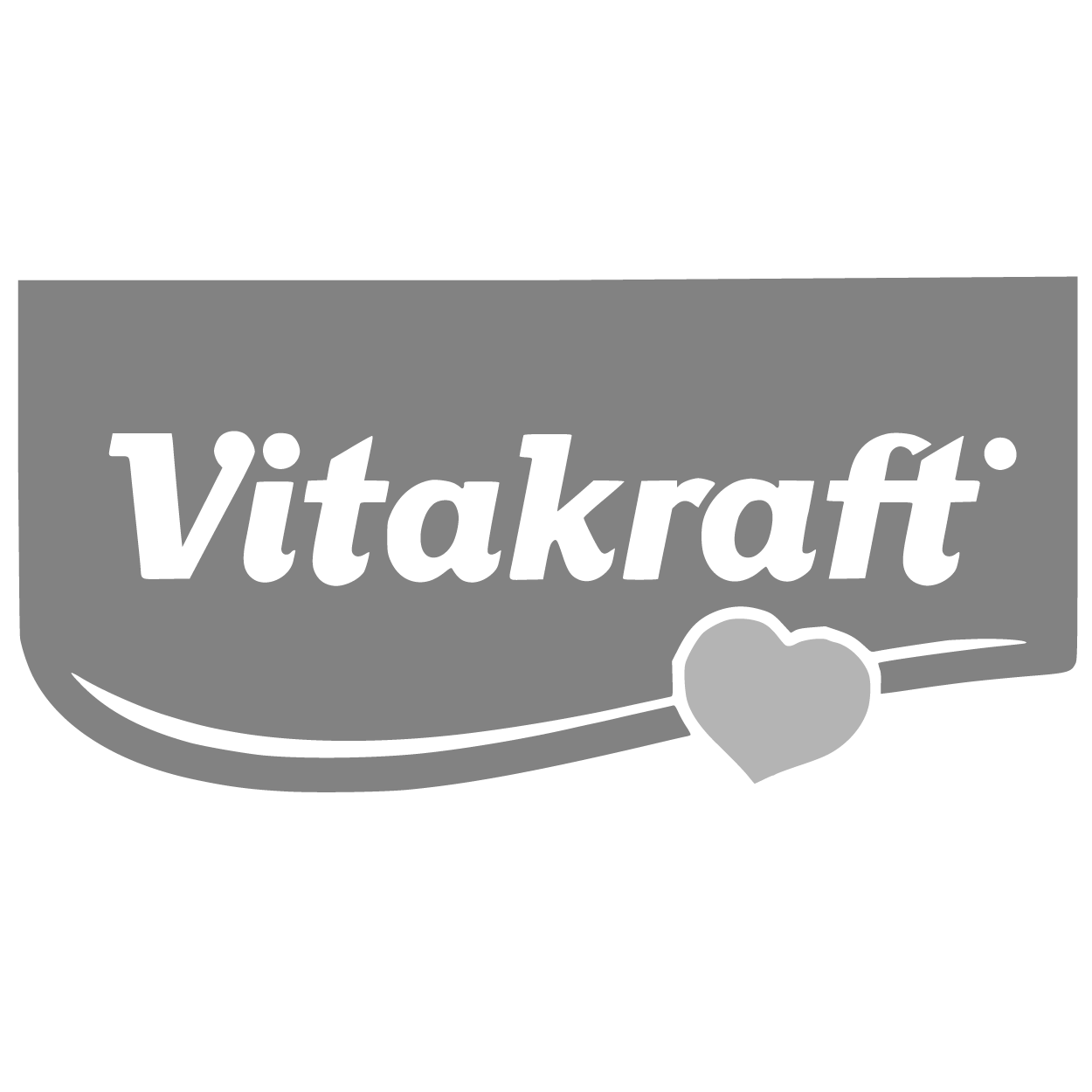 Vitakraft