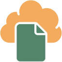 Cloud File Access