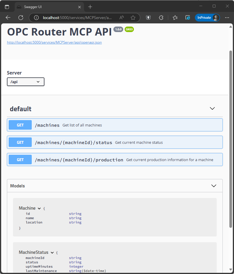 OPC_ROUTER_MCP_API_OPENAPI