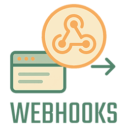 Webhooks Webhooks