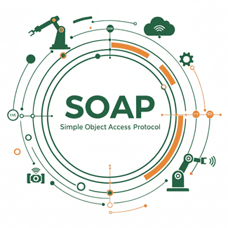 soap-1-w-300px-c SOAP