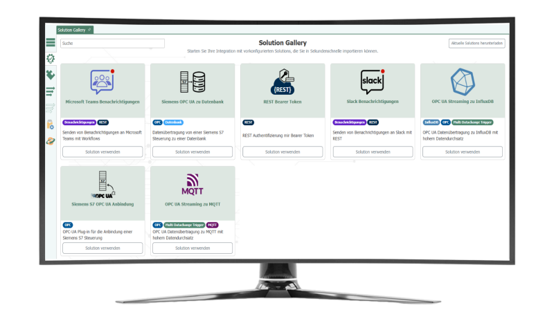 screen-mit-screenshotb